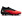 Nike Phantom 6 High Academy FG/MG